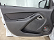 Lada (ВАЗ) Granta, 2023 года, пробег 101246 км