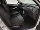 Renault Duster Authentique, 2014 года, пробег 265845 км