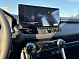 Toyota RAV4 Adventure Ultimate, 2025 года, пробег 20 км