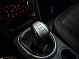Nissan Qashqai SE+, 2011 года, пробег 257904 км