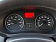 Renault Sandero, 2014 года, пробег 125000 км