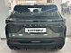 Geely Cityray Флагман, серый
