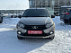 Lada (ВАЗ) Granta Standard, 2019 года, пробег 77545 км