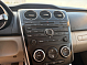 Mazda CX-7 Touring, 2011 года, пробег 262400 км