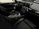 BMW 5 серии, 2019 года, пробег 119990 км