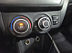 Kia Rio Comfort, 2013 года, пробег 160277 км