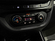 Lada (ВАЗ) Vesta Comfort Image, 2019 года, пробег 132432 км