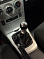 Toyota Corolla, 2011 года, пробег 225300 км