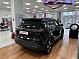 Chery Tiggo 4 Prime, черный