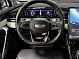 Geely Atlas Flagship, белый