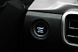 Geely Coolray Flagship Sport, 2022 года, пробег 55000 км