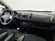 Nissan Note Comfort, 2013 года, пробег 107653 км