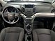 Chevrolet Orlando LS, 2013 года, пробег 217600 км