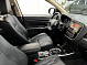 Mitsubishi Outlander Ultimate, 2018 года, пробег 272000 км