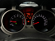 Nissan Juke LE, 2012 года, пробег 170000 км
