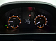 Lada (ВАЗ) Niva Legend, 2025 года, пробег 2106 км