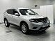 Nissan X-Trail XE+, 2016 года, пробег 178000 км