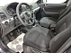 Skoda Yeti Ambition, 2010 года, пробег 241055 км