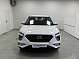 Hyundai Creta Prime, 2021 года, пробег 68000 км