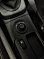 Lada (ВАЗ) Largus, 2020 года, пробег 133857 км