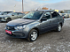 Lada (ВАЗ) Granta Classic Optima, 2022 года, пробег 87813 км