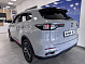 Changan UNI-S (CS55 Plus) Техно+, серый