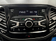 Lada (ВАЗ) Vesta Comfort Winter, 2020 года, пробег 108000 км