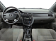 Chevrolet Lacetti Star, 2007 года, пробег 235280 км