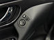 Skoda Octavia, 2021 года, пробег 100000 км