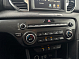 Kia Sportage Luxe, 2017 года, пробег 166453 км