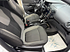 Renault Kaptur Drive, 2020 года, пробег 53077 км