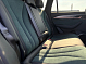 Geely Monjaro, 2024 года, пробег 52391 км