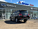 Toyota Land Cruiser, 2008 года, пробег 426824 км