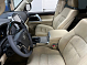 Toyota Land Cruiser, 2016 года, пробег 235278 км