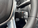 Renault Logan Drive, 2021 года, пробег 69977 км