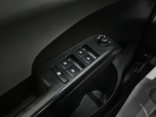 Chevrolet Aveo LT, 2014 года, пробег 82370 км