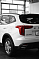 Haval Jolion Техно+, белый