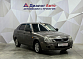 Lada (ВАЗ) Priora Норма 21723-32-054, 2013 года, пробег 200000 км