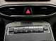 Hyundai Santa Fe, 2021 года, пробег 42696 км