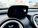 Lifan Smily, 2012 года, пробег 26500 км