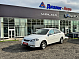 Daewoo Gentra, 2013 года, пробег 129399 км