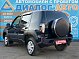 Lada (ВАЗ) Niva Travel Классик'24, 2024 года, пробег 9000 км
