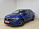 Volkswagen Polo Respect, 2020 года, пробег 102038 км