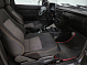 Lada (ВАЗ) 2121 (4x4) Luxe Кондиционер Металлик (2017-2018), 2019 года, пробег 62456 км