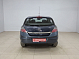 Opel Astra, 2009 года, пробег 104314 км