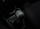 Lada (ВАЗ) Granta Classic Optima, 2025 года, пробег 25251 км