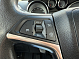 Opel Mokka Essentia, 2014 года, пробег 199314 км