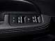 Kaiyi X3 Comfort, 2023 года, пробег 26530 км