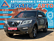 Lifan X60 Comfort, 2014 года, пробег 199400 км