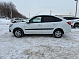Lada (ВАЗ) Granta, 2023 года, пробег 24318 км